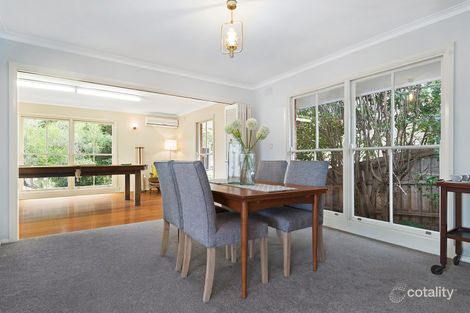 Property photo of 34 Berkeley Avenue Heidelberg VIC 3084