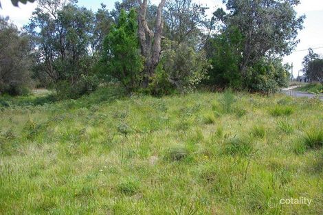 203 Seventh Ave, Paradise Beach, VIC 3851