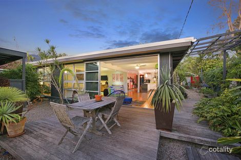 7 Sleepy Hollow Dr, Noosa Heads, QLD 4567