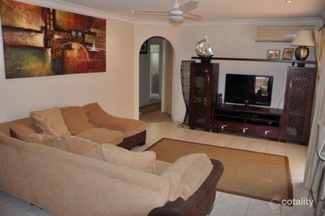 93 Coronet Cres, Burleigh Waters, QLD 4220