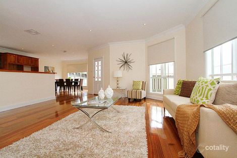 20 Lily St, Coburg North, VIC 3058