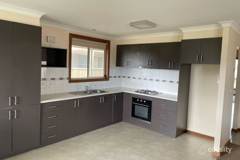 Property photo of 4 Sharpes Road Miners Rest VIC 3352