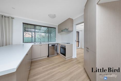 Property photo of 2/68 Stieglitz Circuit Kambah ACT 2902