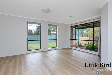 Property photo of 2/68 Stieglitz Circuit Kambah ACT 2902