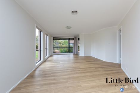Property photo of 2/68 Stieglitz Circuit Kambah ACT 2902