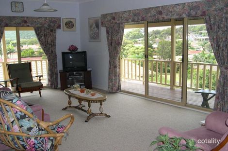 Property photo of 1 Kentia Drive Forster NSW 2428