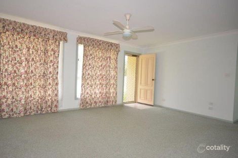 Property photo of 9 Peppermint Crescent Wauchope NSW 2446