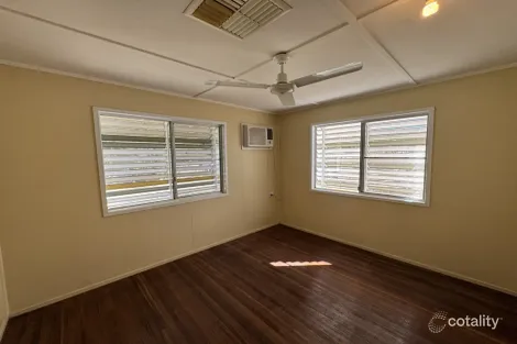 Property photo of 21 McDowell Street Moura QLD 4718