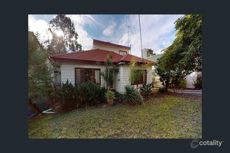 1/9 Rose Ave, Surrey Hills, VIC 3127