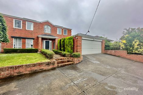 Property photo of 139 Greythorn Road Balwyn North VIC 3104