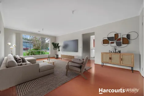 Property photo of 5 Asti Place Berwick VIC 3806