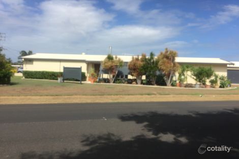 22 Slocomb St, Avenell Heights, QLD 4670