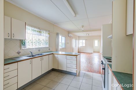 Property photo of 18 Hedge Street Strathpine QLD 4500