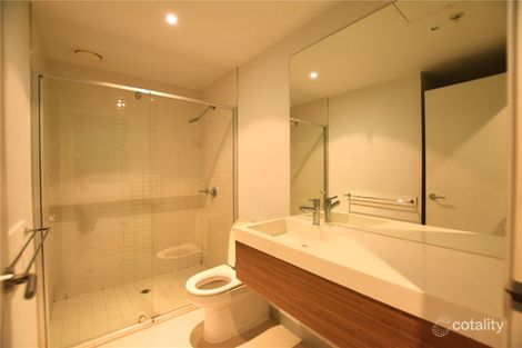 Property photo of 906/565 Flinders Street Melbourne VIC 3000