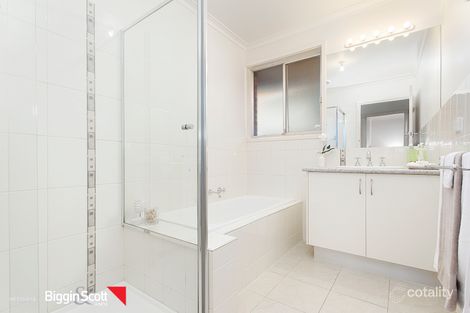 Property photo of 1/59 Western Road Boronia VIC 3155