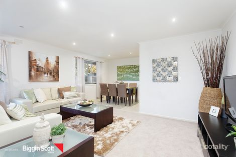 Property photo of 1/59 Western Road Boronia VIC 3155
