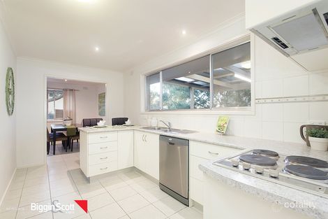 Property photo of 1/59 Western Road Boronia VIC 3155