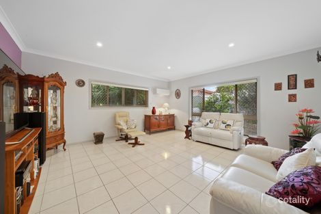 Property photo of 105 Kenna Street Aspley QLD 4034