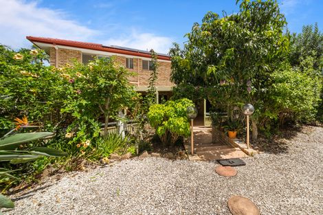 Property photo of 105 Kenna Street Aspley QLD 4034