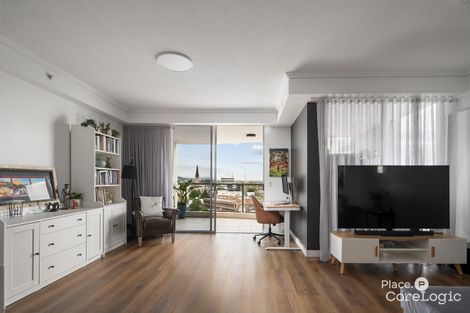 36/446 Ann St, Brisbane City, QLD 4000