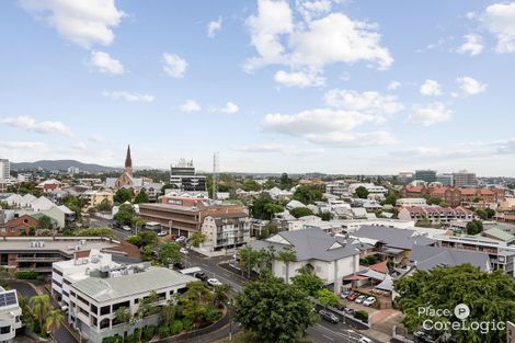 Property photo of 36/446 Ann Street Brisbane City QLD 4000