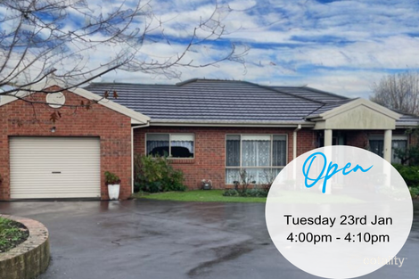 Property photo of 7/19 Buln Buln Road Drouin VIC 3818