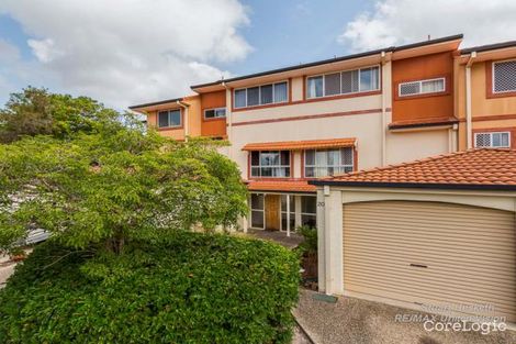 Property photo of 20/1180 Creek Road Carina Heights QLD 4152