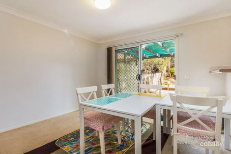 Property photo of 20/1180 Creek Road Carina Heights QLD 4152