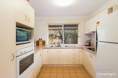 Property photo of 20/1180 Creek Road Carina Heights QLD 4152