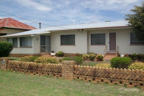 15 Guy St, Warwick, QLD 4370