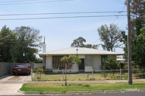 29 Lawn Cres, Braybrook, VIC 3019