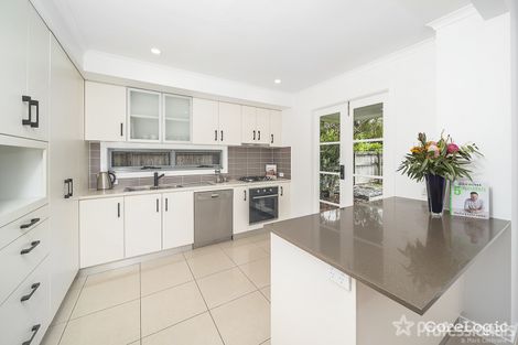 Property photo of 4 Brushtail Court Pottsville NSW 2489