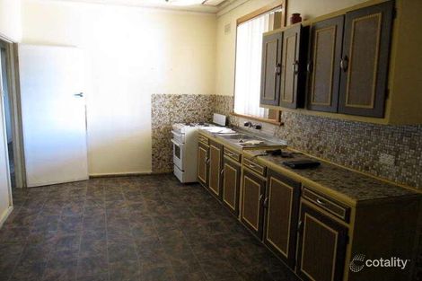 Property photo of 7 Rollison Road Elizabeth Vale SA 5112