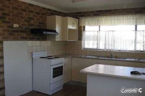 Property photo of 2/30 Goonawarra Drive Mooloolaba QLD 4557