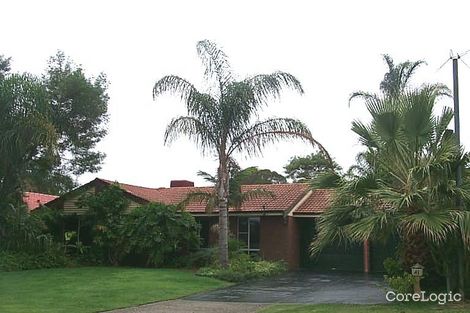 41 Carmick Way, Ferndale, WA 6148