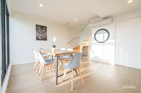 201a/2 Wests Rd, Maribyrnong, VIC 3032