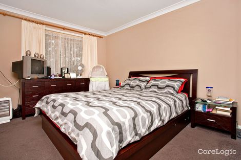 Property photo of 1B Rulana Street Acacia Gardens NSW 2763