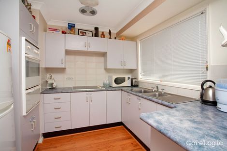 Property photo of 1B Rulana Street Acacia Gardens NSW 2763