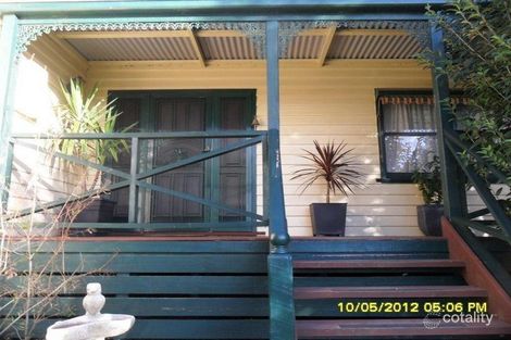 14b Hermitage St, Lilydale, VIC 3140