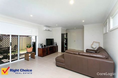 Property photo of 2/38 William Avenue Warilla NSW 2528