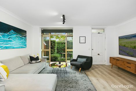 Property photo of 3/344 Miller Street Cammeray NSW 2062