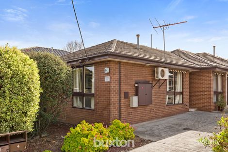 Property photo of 1/5A Argyle Street Bentleigh East VIC 3165