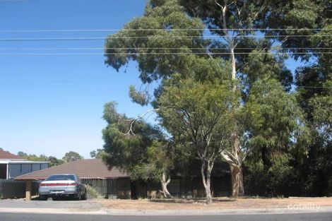 27 Dale Ave, Ridgehaven, SA 5097