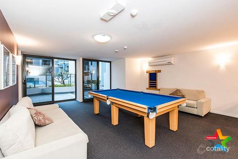 Property photo of 40/188 Adelaide Terrace East Perth WA 6004