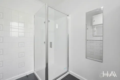 Property photo of 1/18 Clift Street Mount Stuart TAS 7000