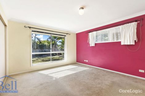 Property photo of 8 Lockyer Drive Bray Park QLD 4500