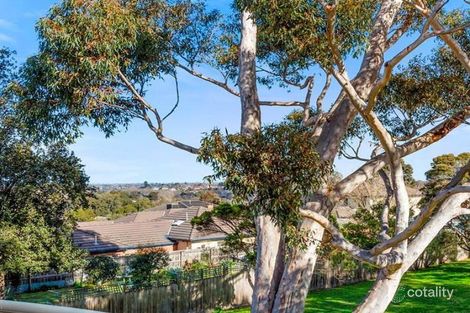 Property photo of 310/45 Banool Road Balwyn VIC 3103