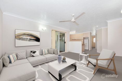 Property photo of 15 Cobham Crescent Kirwan QLD 4817