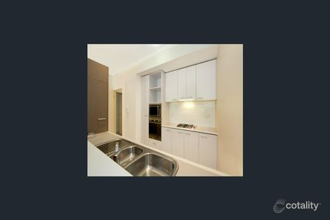 Property photo of 57/28 Amazons Place Jindalee QLD 4074