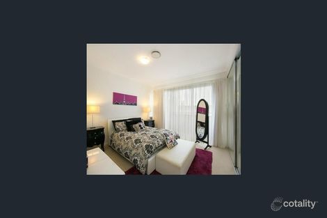Property photo of 57/28 Amazons Place Jindalee QLD 4074